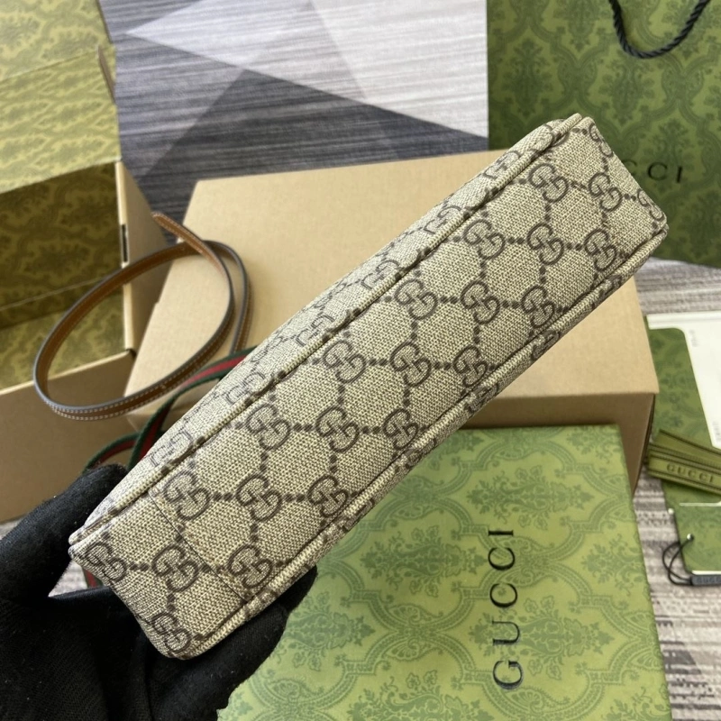 Gucci Satchel Bags 4036C-2445