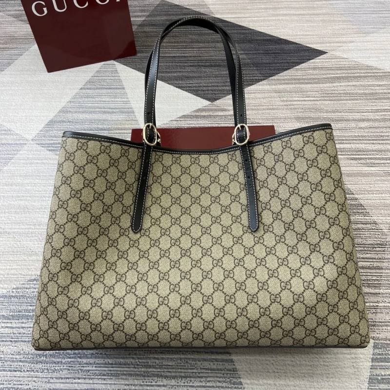 Gucci Shopping Bags 4036C-2449