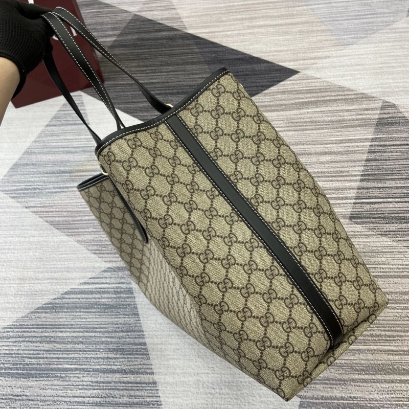 Gucci Shopping Bags 4036C-2449
