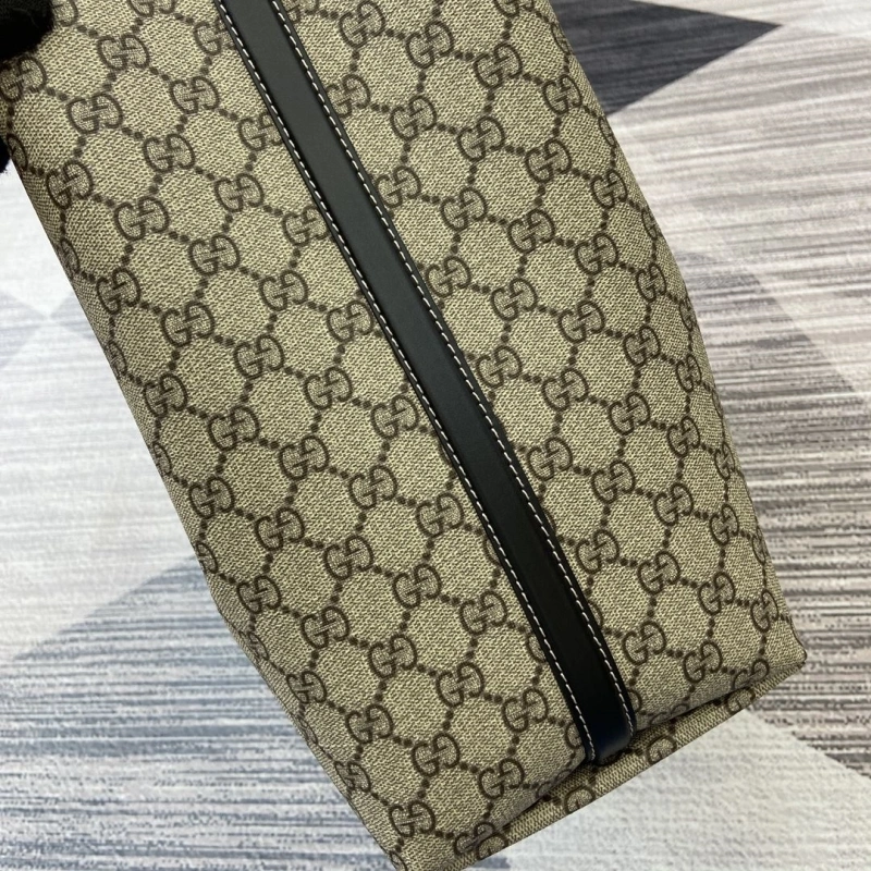 Gucci Shopping Bags 4036C-2449