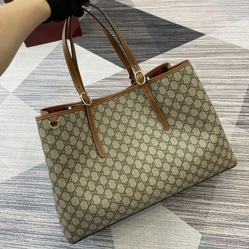 Gucci Shopping Bags 4036C-2450