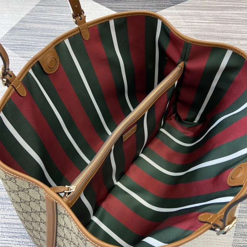 Gucci Shopping Bags 4036C-2450