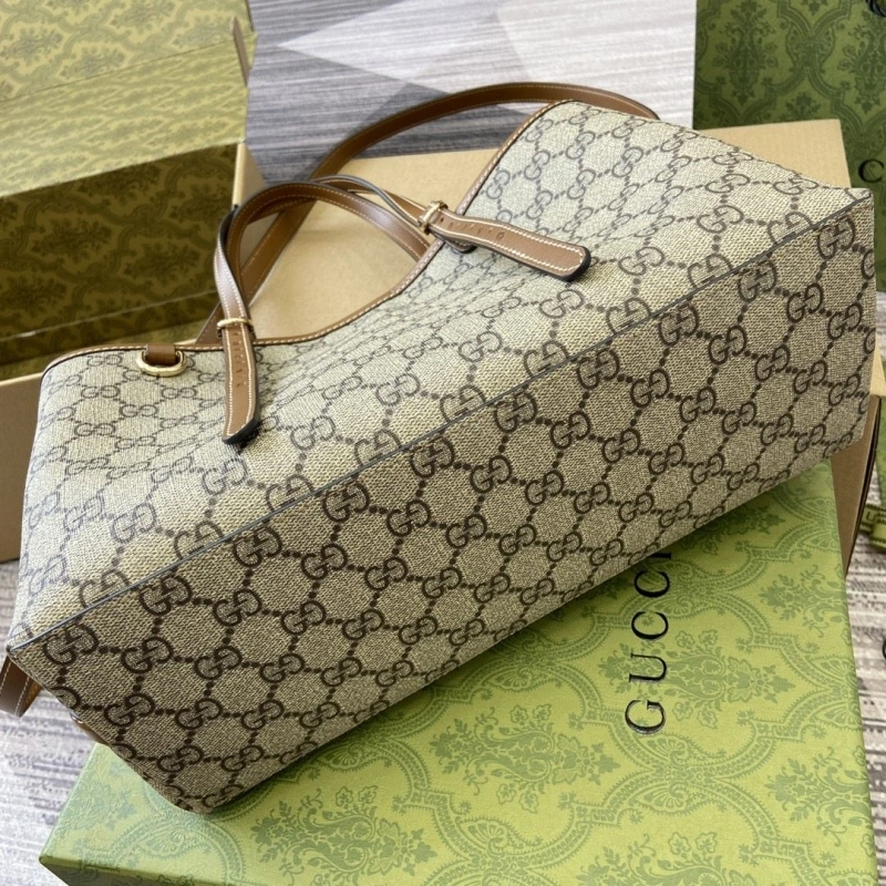 Gucci Shopping Bags 4036C-2451