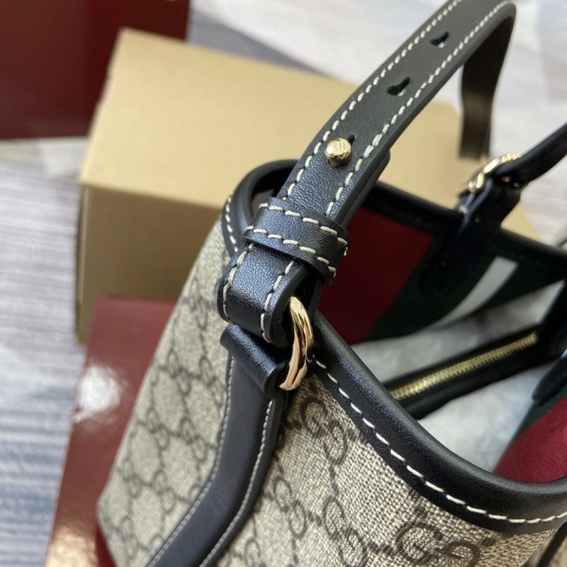 Gucci Shopping Bags 4036C-2452