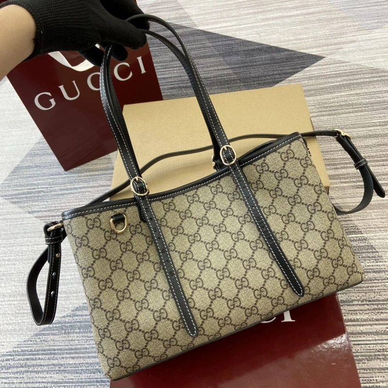 Gucci Shopping Bags 4036C-2452