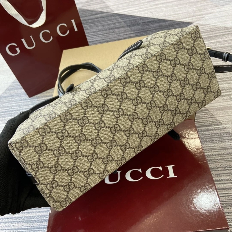 Gucci Shopping Bags 4036C-2452