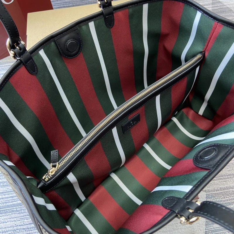 Gucci Shopping Bags 4036C-2453