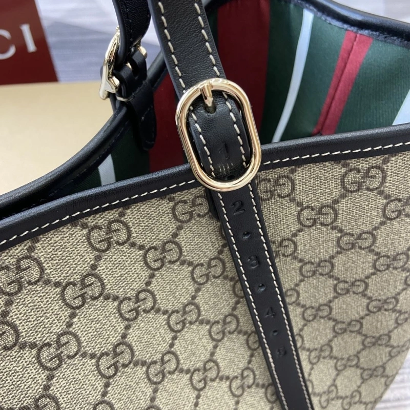 Gucci Shopping Bags 4036C-2453