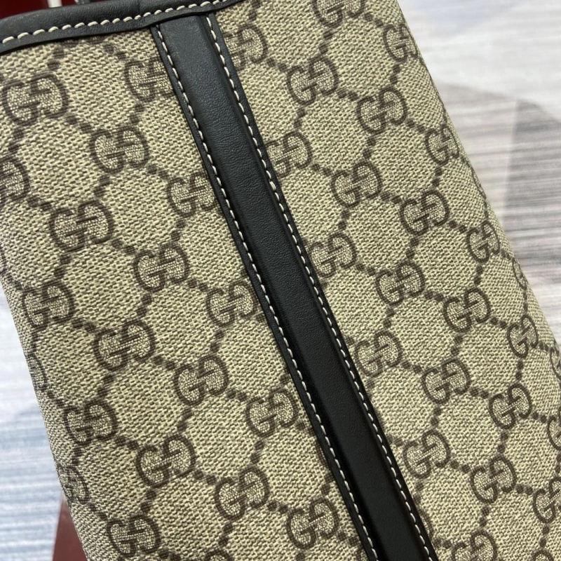 Gucci Shopping Bags 4036C-2453