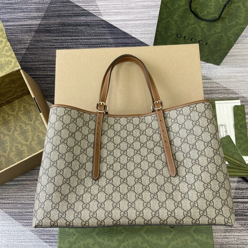 Gucci Shopping Bags 4036C-2454