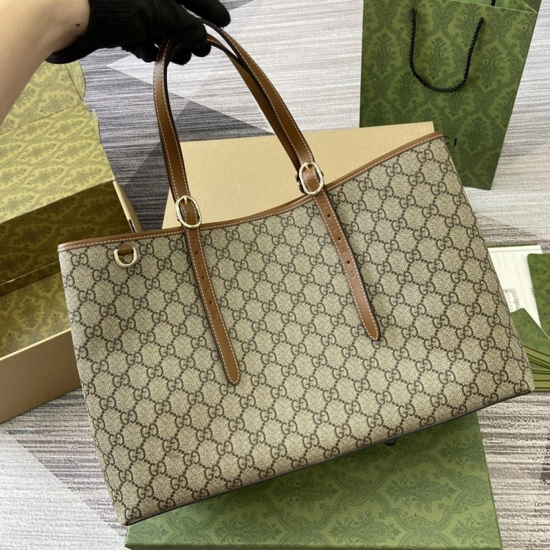 Gucci Shopping Bags 4036C-2454