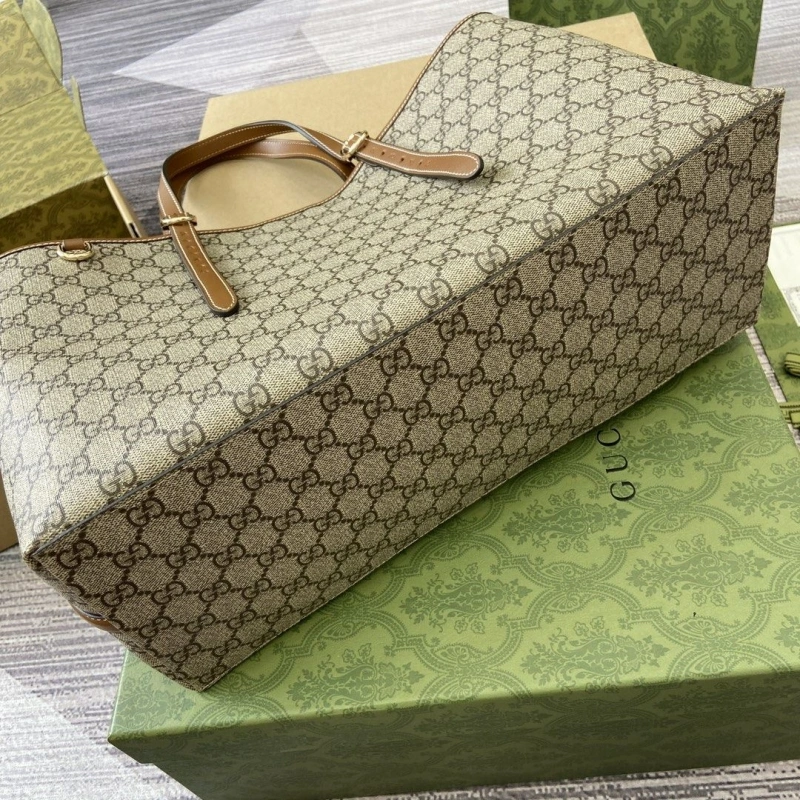 Gucci Shopping Bags 4036C-2454