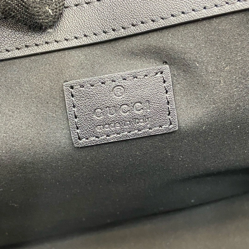 Gucci Shopping Bags 4036C-2455