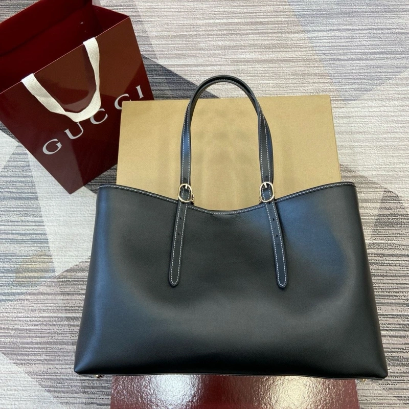 Gucci Shopping Bags 4036C-2455