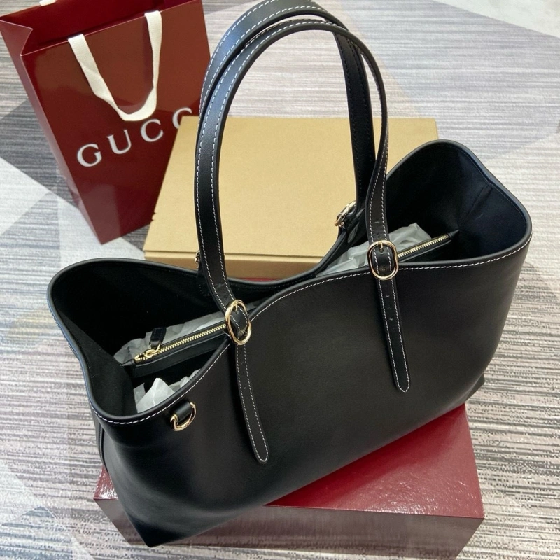 Gucci Shopping Bags 4036C-2455