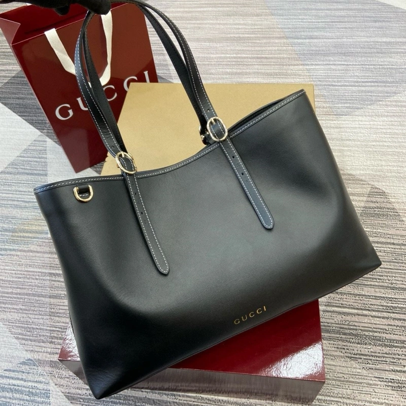 Gucci Shopping Bags 4036C-2455
