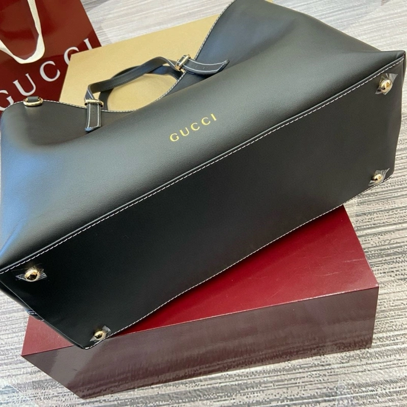 Gucci Shopping Bags 4036C-2455