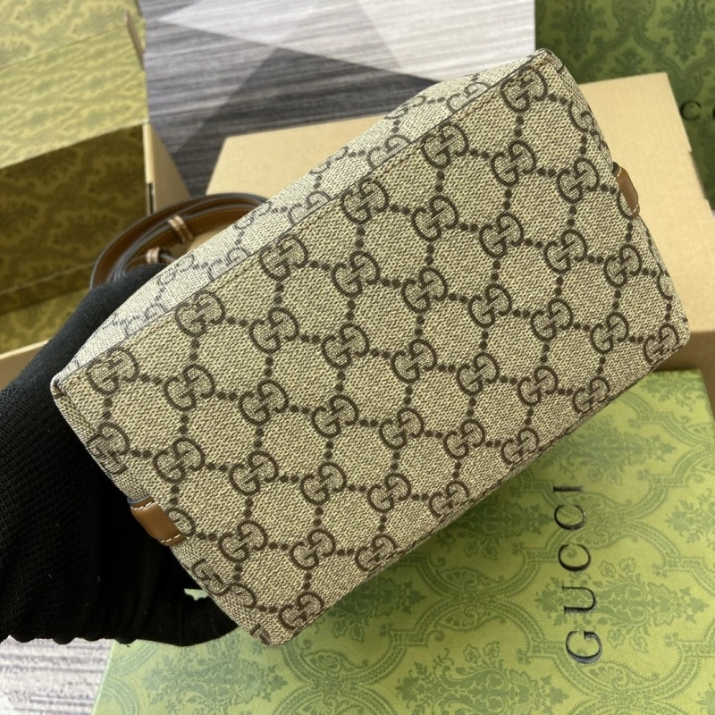 Gvc*1 top handle bags 4036c-2456