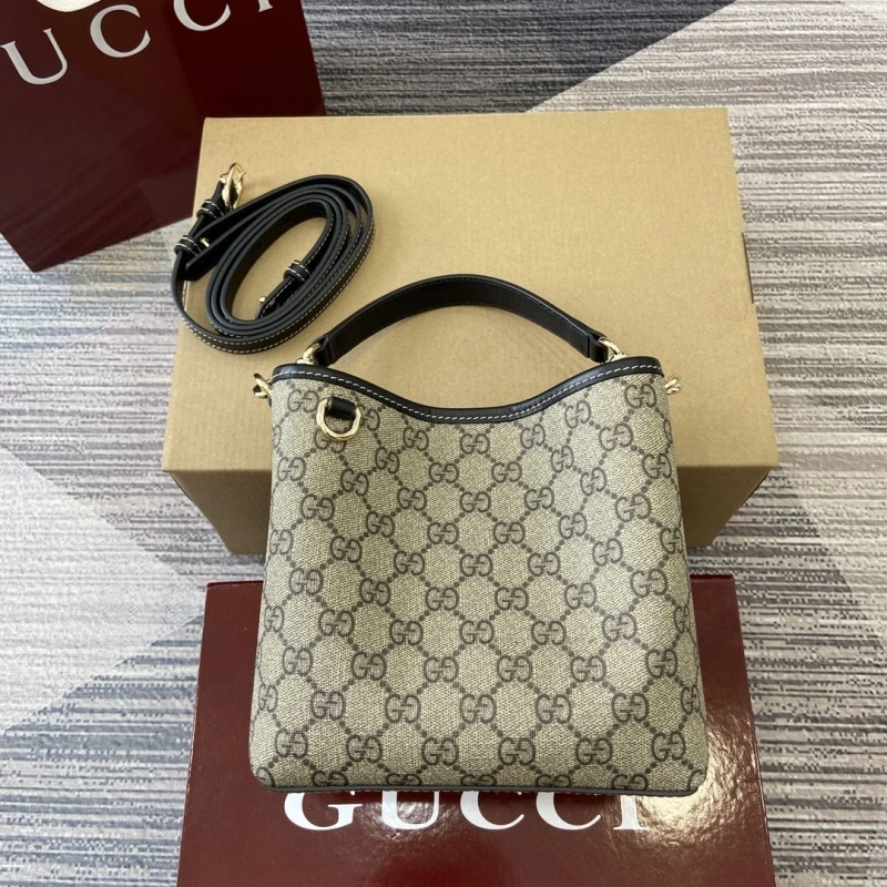 Gucci Top Handle Bags 4036C-2457