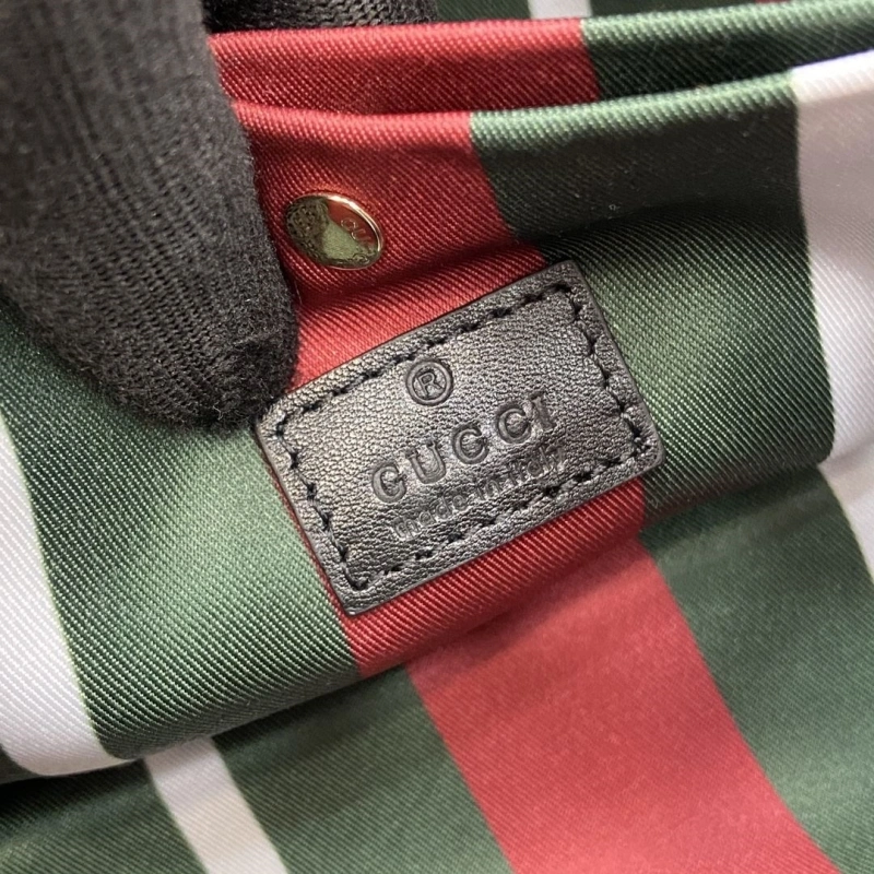 Gucci Top Handle Bags 4036C-2457