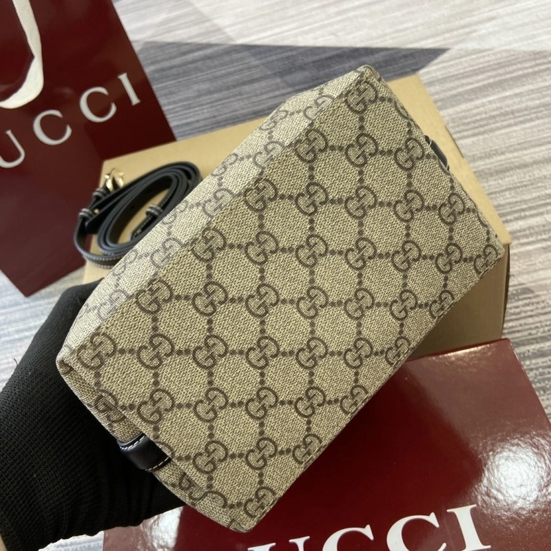 Gucci Top Handle Bags 4036C-2457