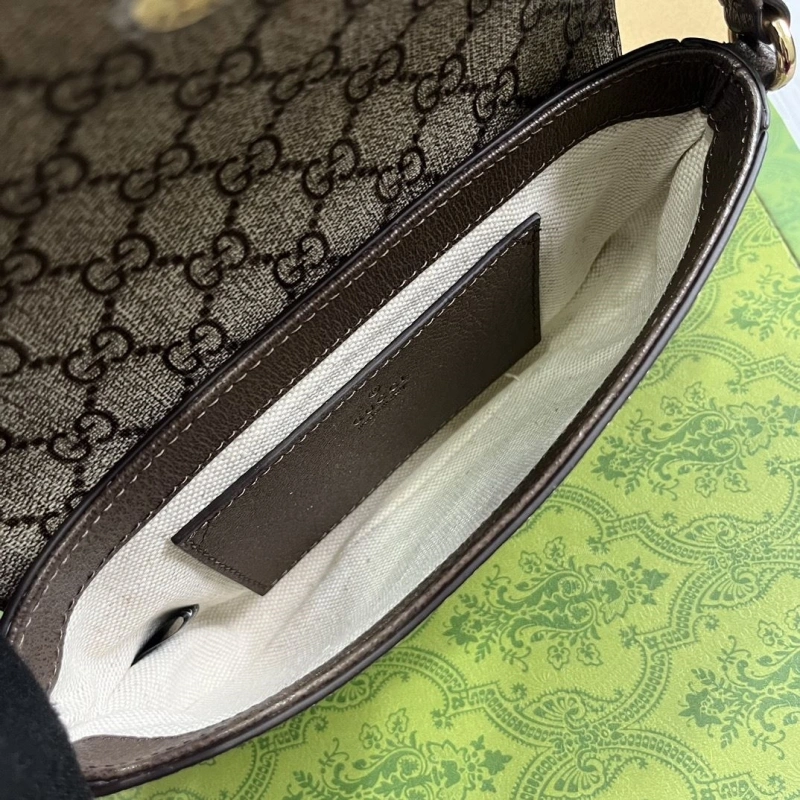 Gucci Satchel Bags 4036C-2460