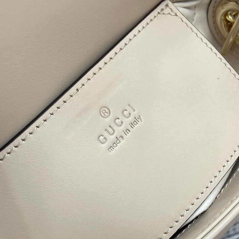 Gucci Top Handle Bags 4036C-2466