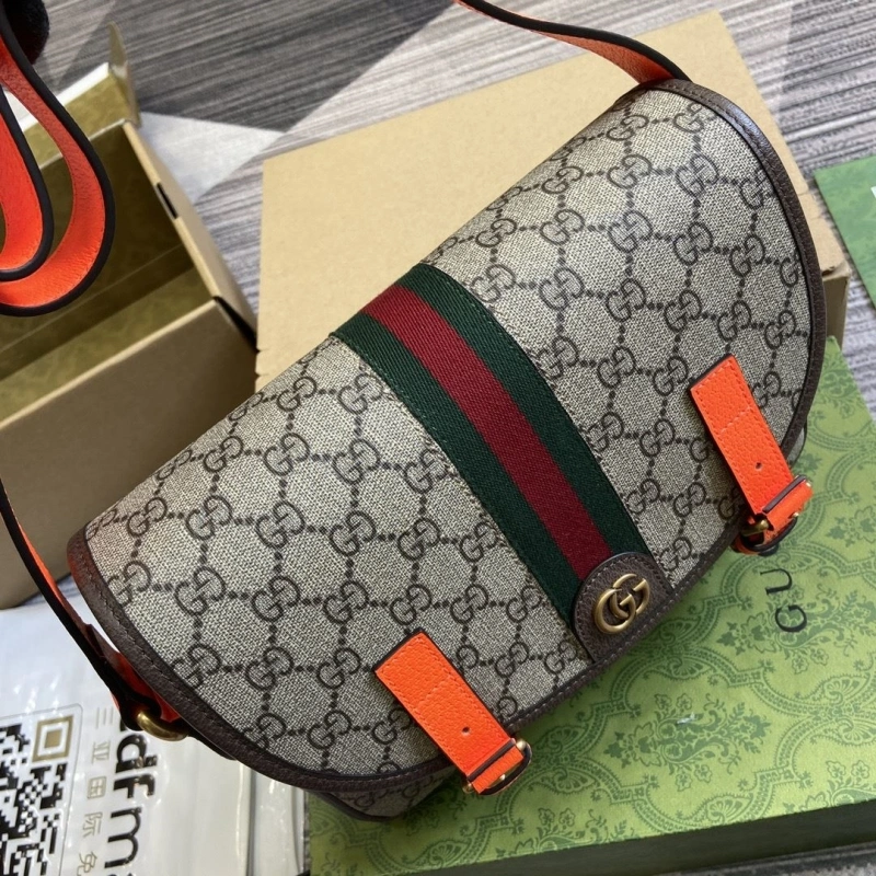 Gucci Satchel Bags 4036C-2470
