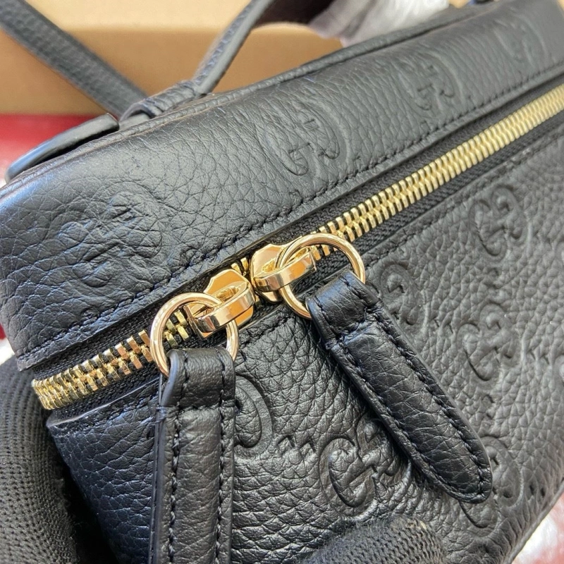 Gvc*1 cosmetic bags 4036c-2474