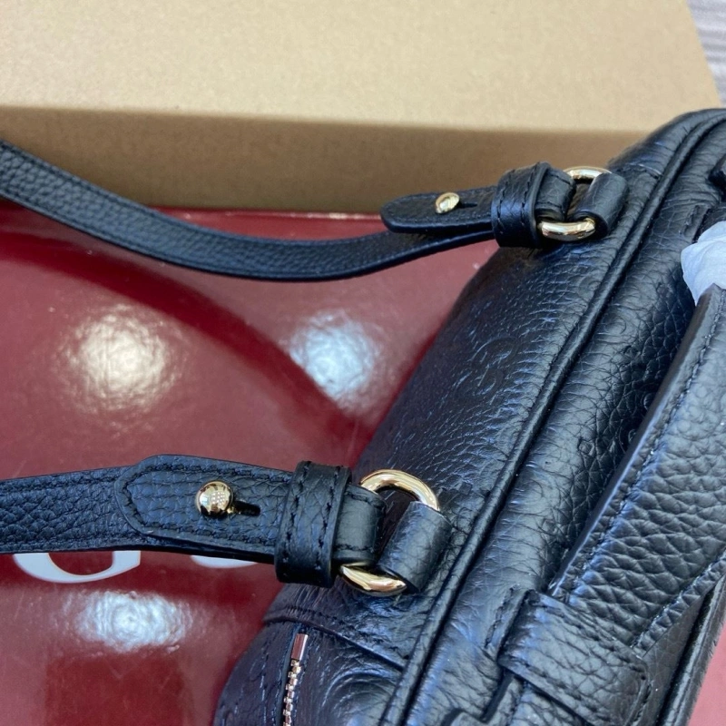 Gvc*1 cosmetic bags 4036c-2474