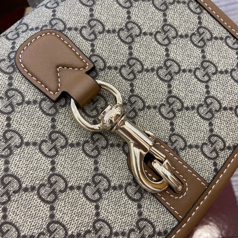 Gucci Top Handle Bags 4036C-2475