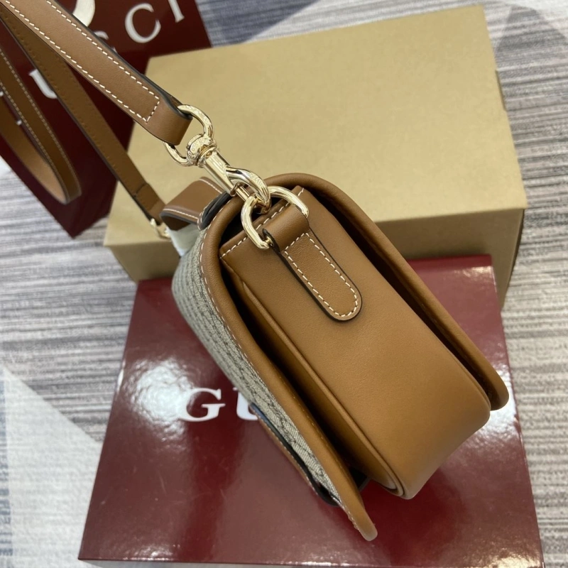 Gucci Top Handle Bags 4036C-2475