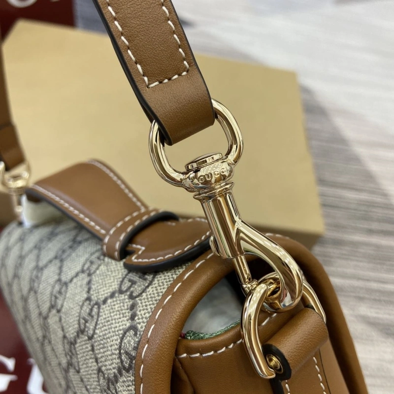 Gucci Top Handle Bags 4036C-2475