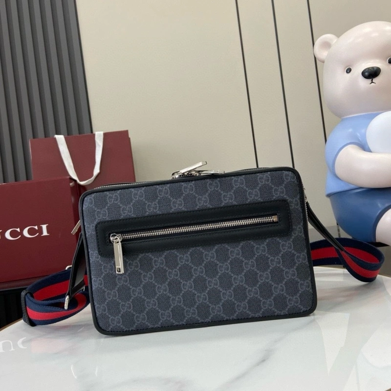 Gucci Satchel Bags 4036C-2476