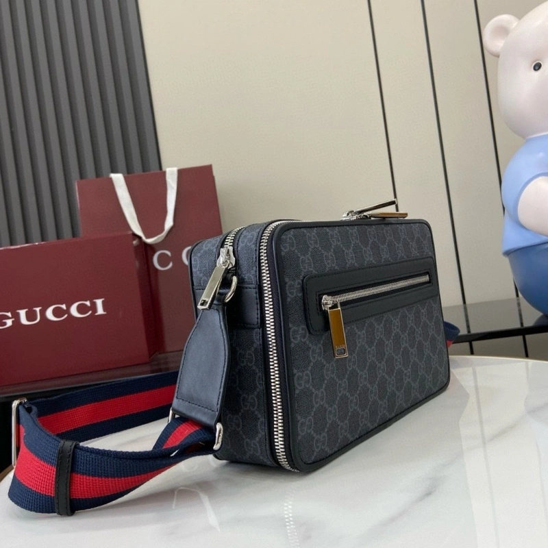 Gucci Satchel Bags 4036C-2476