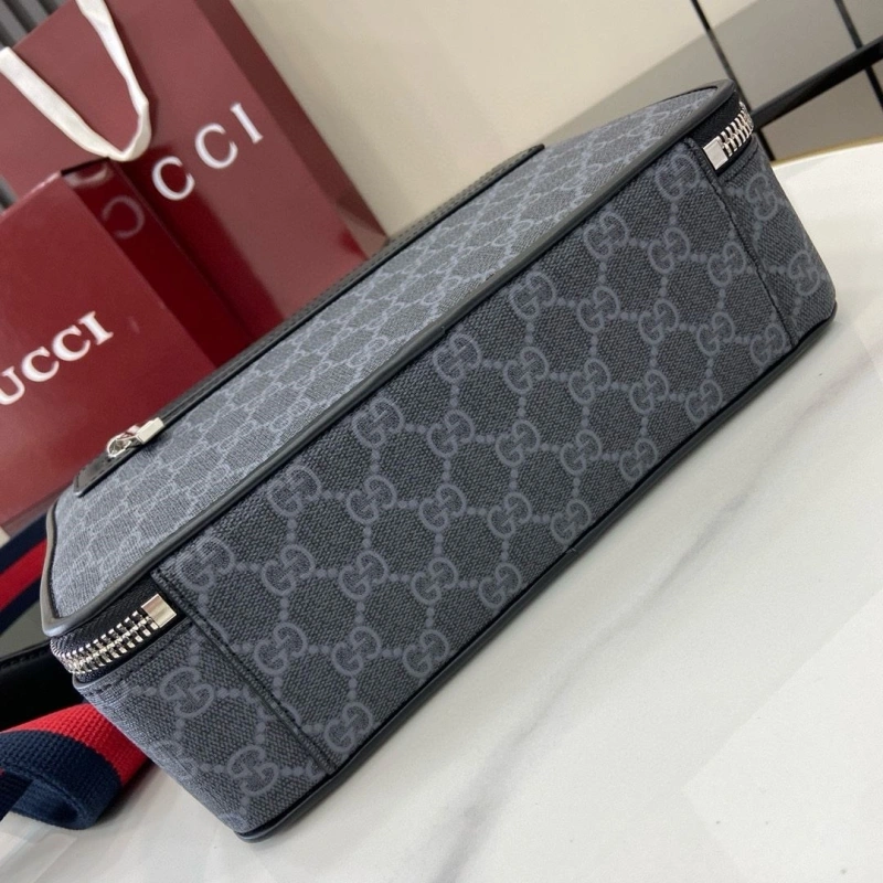 Gucci Satchel Bags 4036C-2476