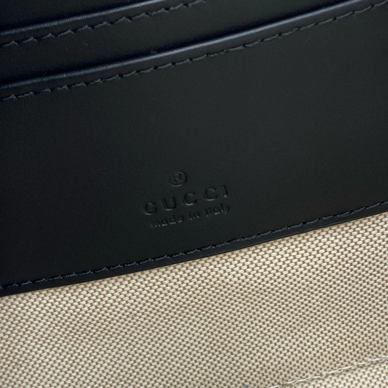 Gucci Satchel Bags 4036C-2476