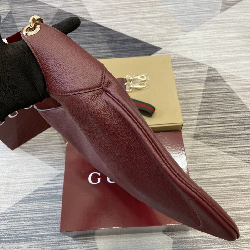 Gucci Top Handle Bags 4036C-2477