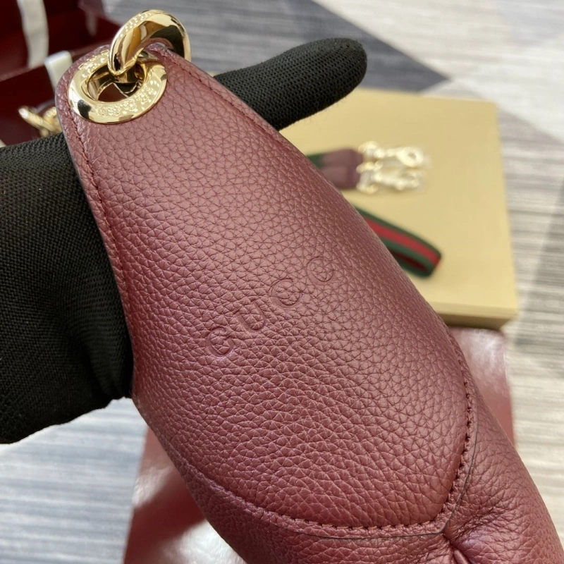 Gucci Top Handle Bags 4036C-2477