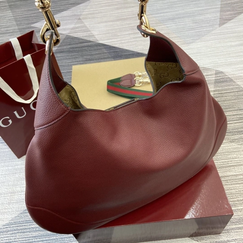 Gucci Top Handle Bags 4036C-2477