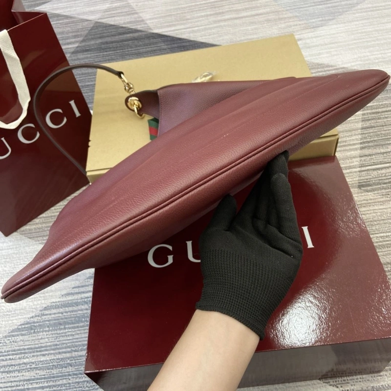 Gucci Top Handle Bags 4036C-2477