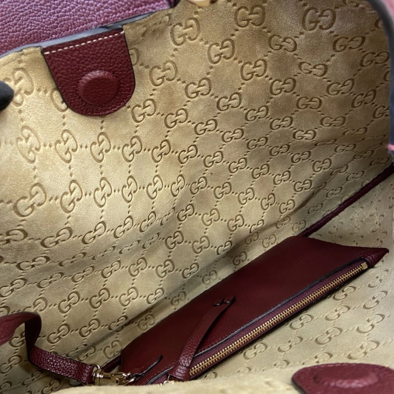Gucci Top Handle Bags 4036C-2477