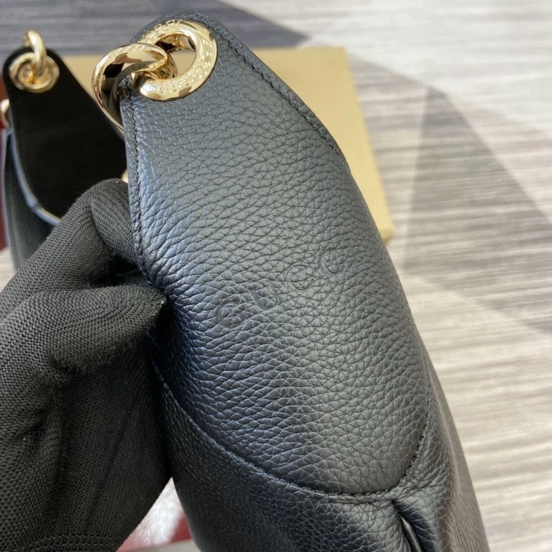 Gucci Top Handle Bags 4036C-2478