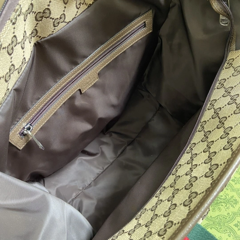 Gucci Travel Bags 4036C-2479