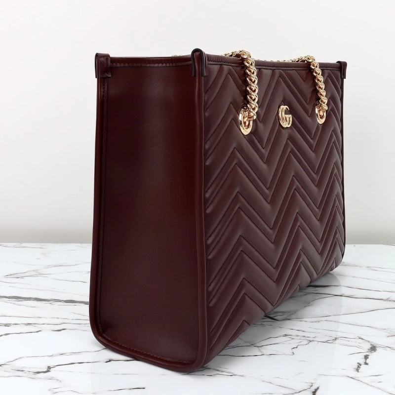 Gucci Shopping Bags 4036C-2483