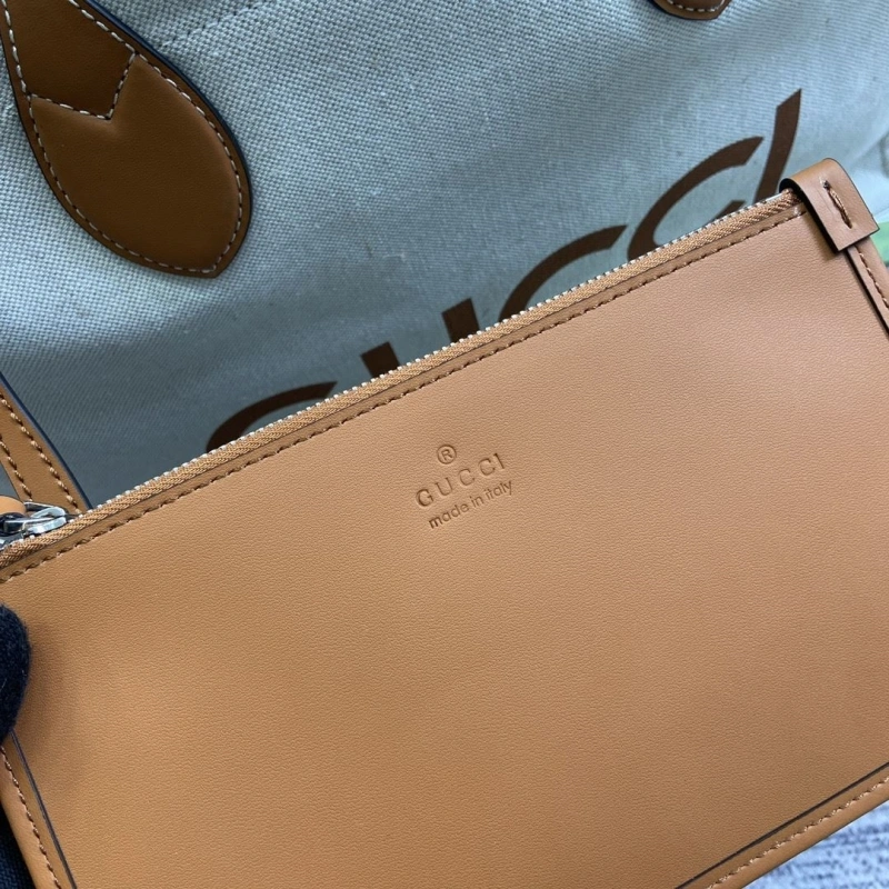 Gucci Shopping Bags 4036C-2488