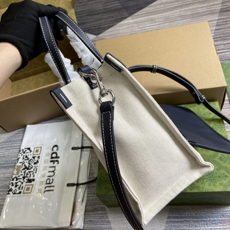 Gucci Shopping Bags 4036C-2493