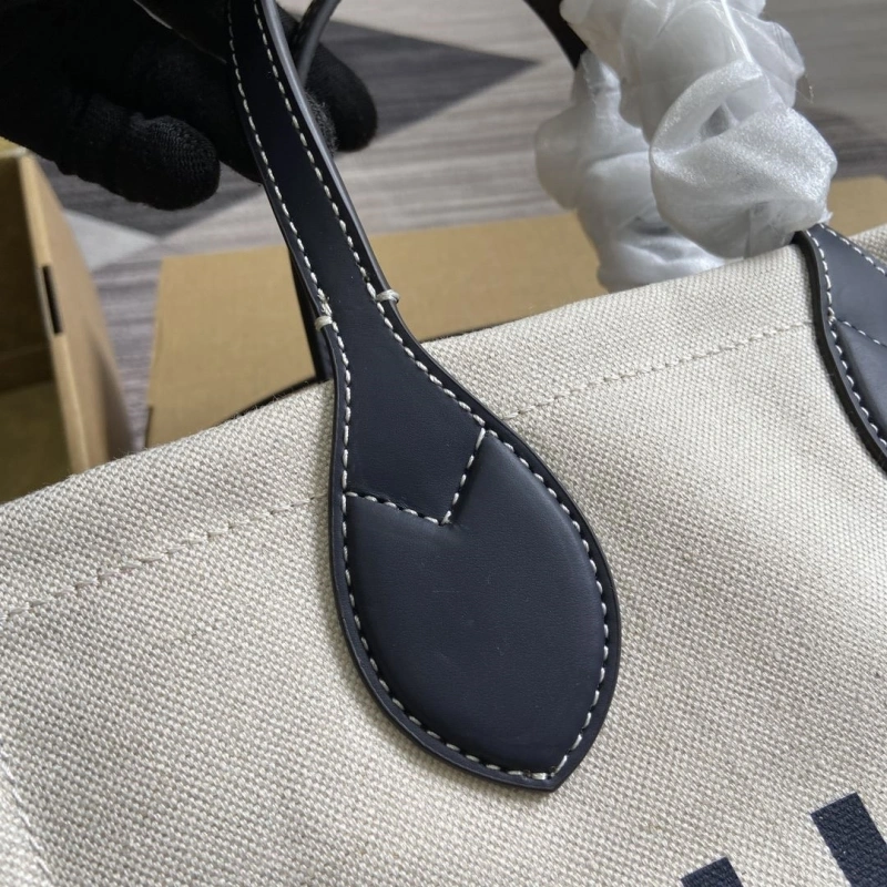 Gucci Shopping Bags 4036C-2493