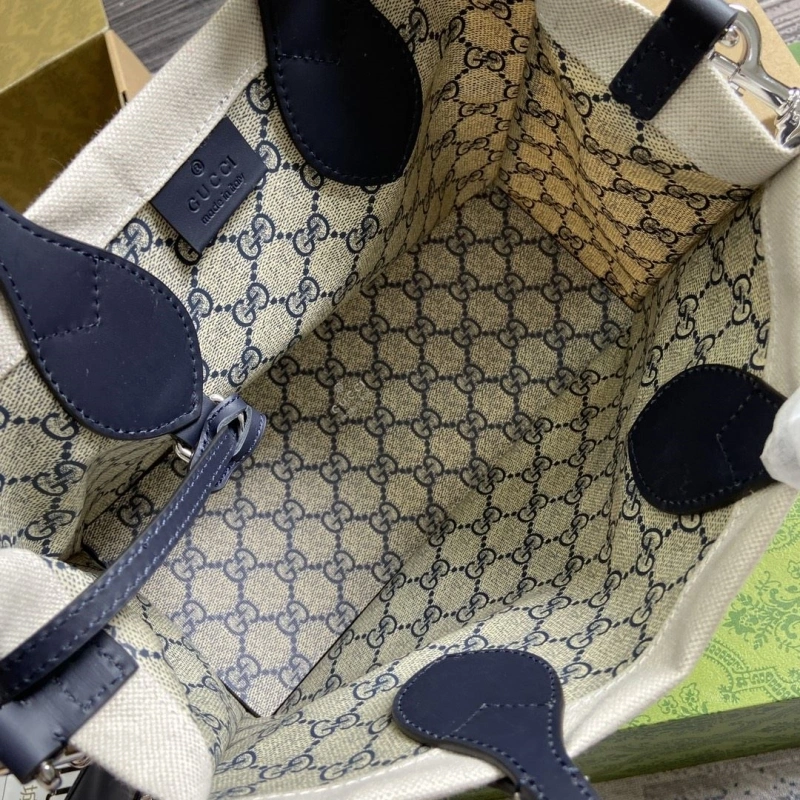 Gucci Shopping Bags 4036C-2493