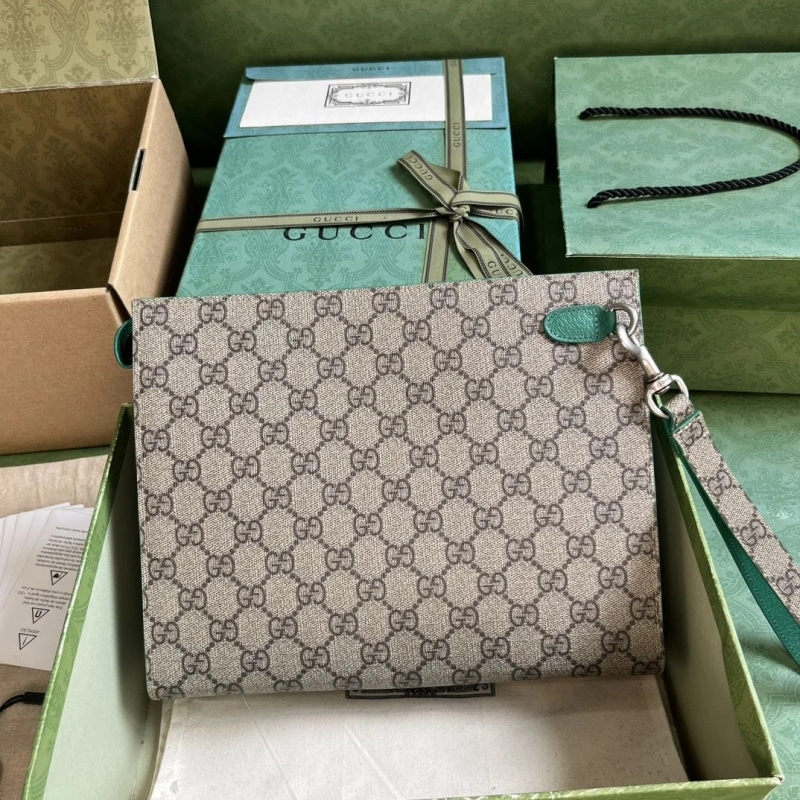 Gvc*1 clutch bags 4036c-2581